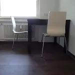 City Ferienwohnung