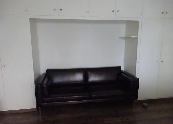 City Ferienwohnung